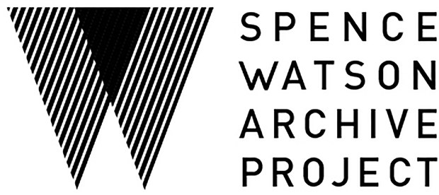 Spence Watson Archive Project