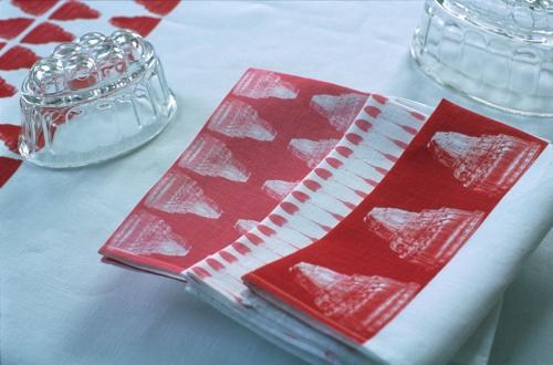Table linen