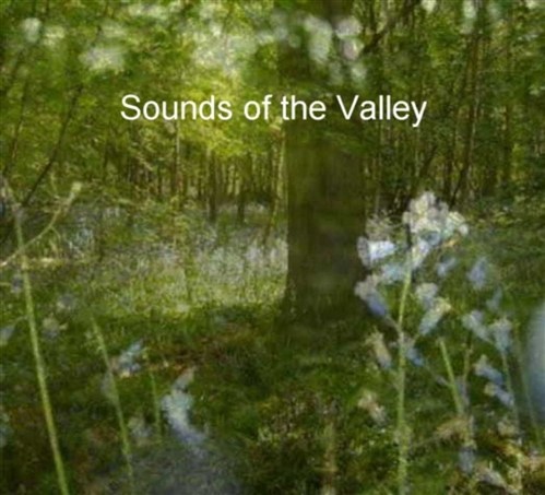 Sounds of the Valley