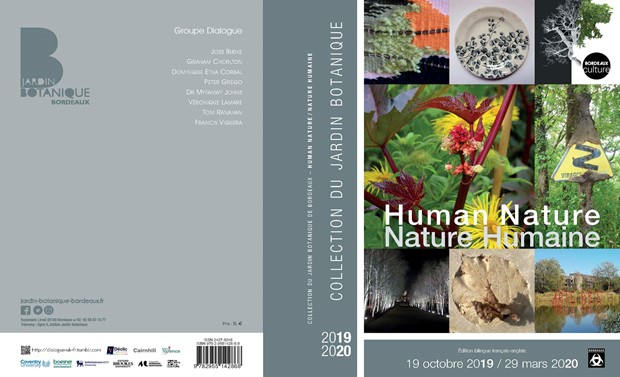 Human Nature Nature Humaine