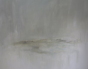 quiet rain [i], by Sue Knight