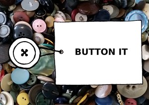 Button It, by Alice Bradshaw