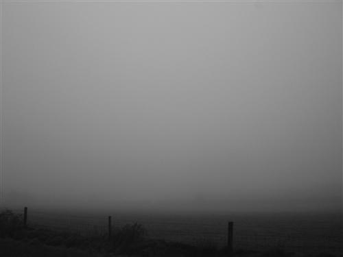 Fullford in Fog (1 of 40)