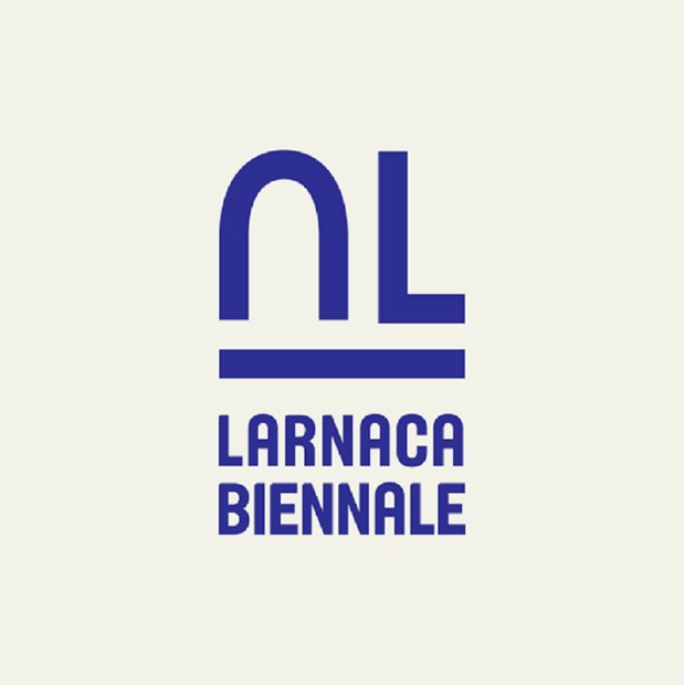 Larnaca Biennale, by Inguna Gremzde