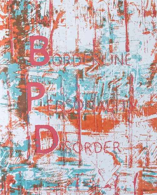 An exploration of Borderline Personality Disorder