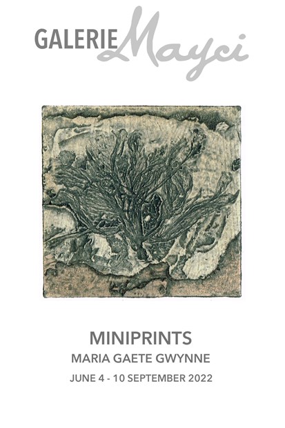 Miniprints