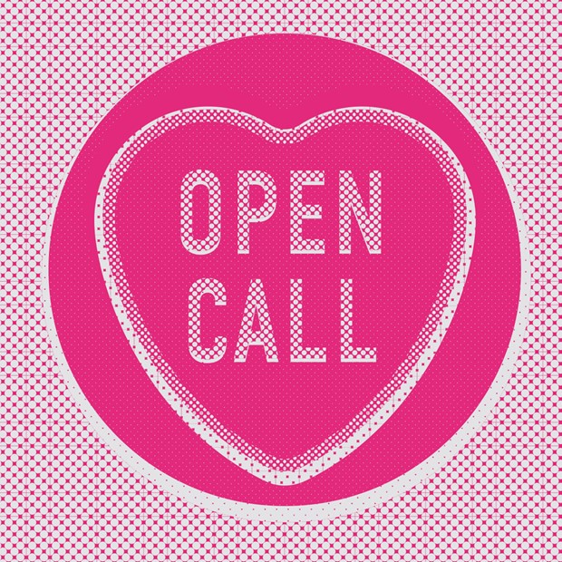 NEWHAVEN OPEN CALL 2021