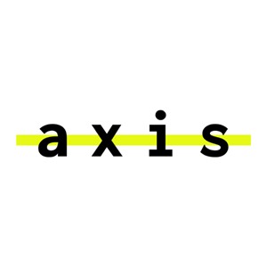 Axis Web