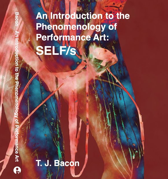 An Introduction to the Phenomenology of Performance Art