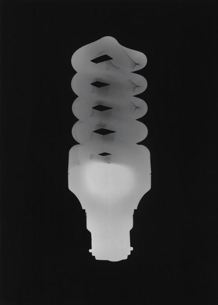 Light Bulb Series